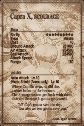 Capra mlb card back.jpg