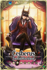 Cerberus 8 card.jpg