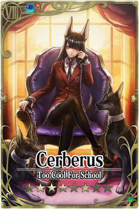 Cerberus 8 card.jpg