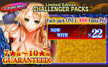 Challenger Packs 65 packart.jpg