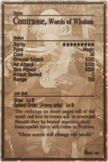 Contrasse card back.jpg