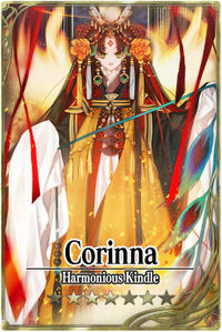 Corinna card.jpg