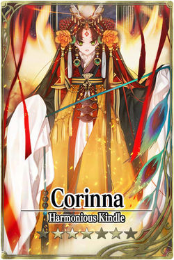 Corinna card.jpg