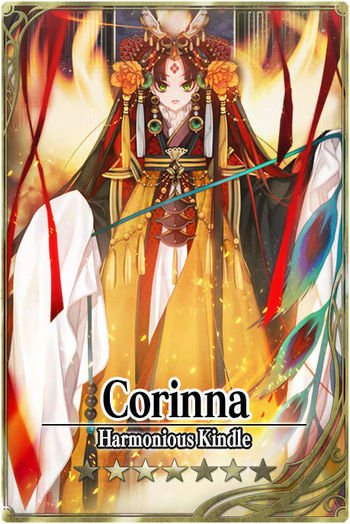 Corinna card.jpg