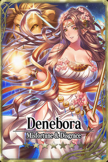 Denebora card.jpg