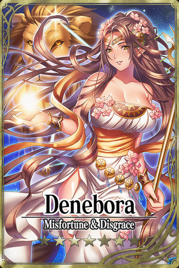 Denebora card.jpg