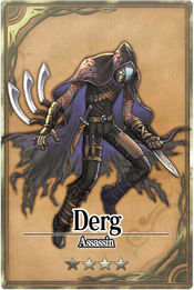 Derg card.jpg