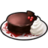 Devil Cake icon.png
