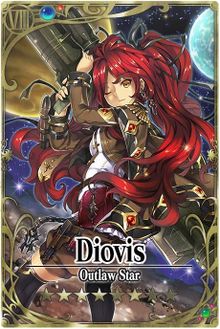 Diovis card.jpg