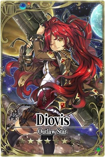 Diovis card.jpg