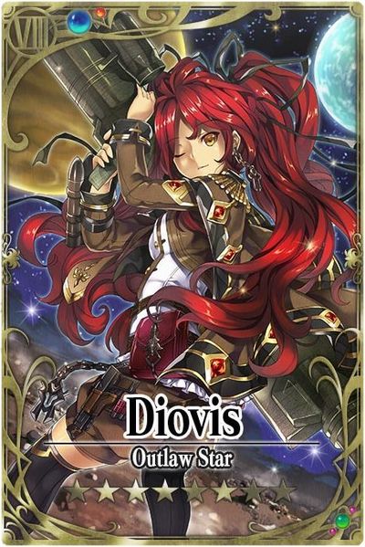 File:Diovis card.jpg