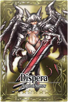 Dispera card.jpg