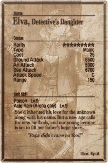 Elva card back.jpg