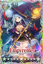 Empyreme card.jpg