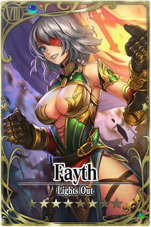 Fayth card.jpg