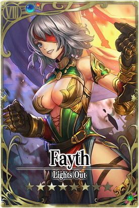 Fayth card.jpg