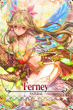 Ferney mlb card.jpg