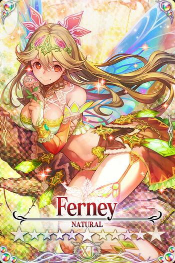 Ferney mlb card.jpg