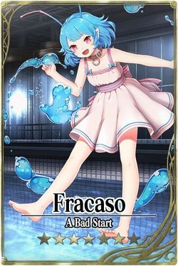 Fracaso card.jpg