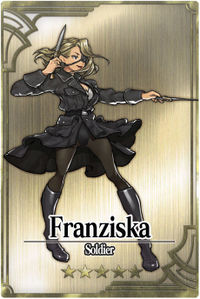 Franziska card.jpg