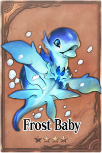 Frost Baby m card.jpg