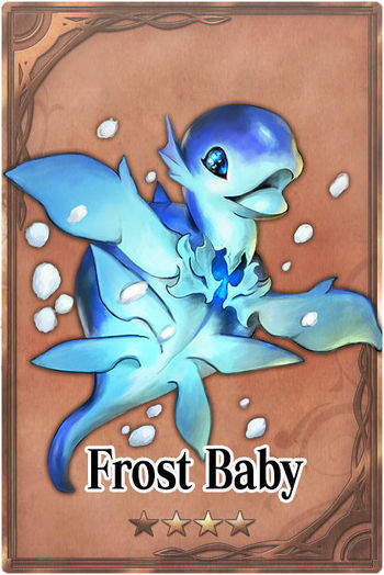 Frost Baby m card.jpg