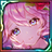 Fuschia icon.png