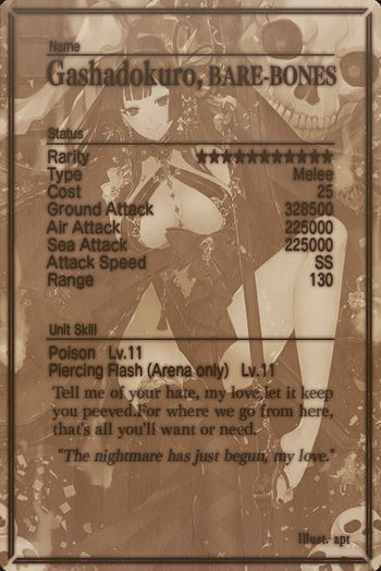 Gashadokuro 11 v2 card back.jpg