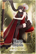Harp card.jpg
