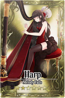 Harp card.jpg