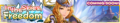In the Skies, Freedom announcement banner.png