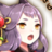 Inumura Daikaku icon.png