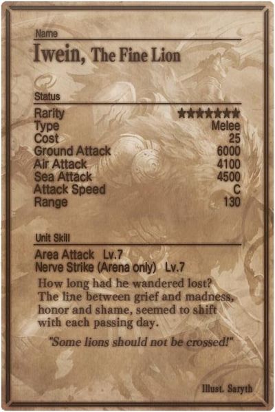File:Iwein card back.jpg