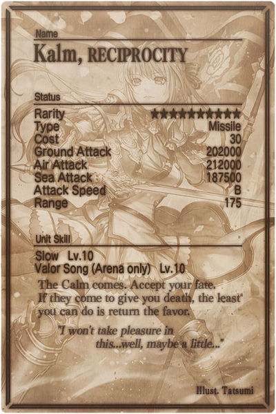 File:Kalm card back.jpg
