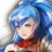 Khrisos icon.png