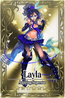 Layla card.jpg