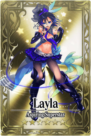 Layla card.jpg