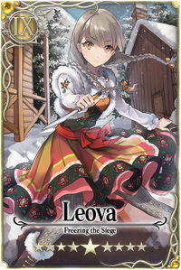 Leova card.jpg