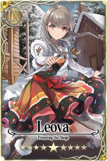 Leova card.jpg