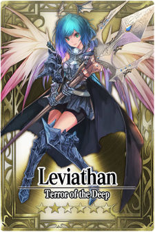 Leviathan 6 card.jpg