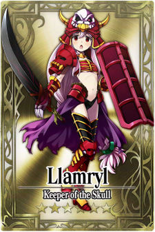 Llamryl card.jpg