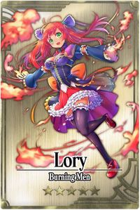 Lory card.jpg