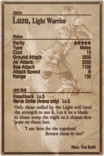 Luzu card back.jpg