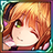 Marlina icon.png