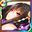 Matabei Goto mlb icon.png