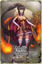 Melli card.jpg