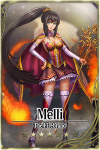 Melli card.jpg