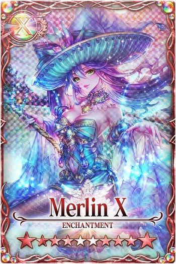 Merlin mlb card.jpg