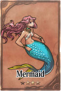 Mermaid m card.jpg
