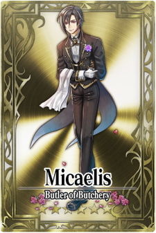 Micaelis card.jpg